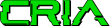 Logo contorno verde (1)
